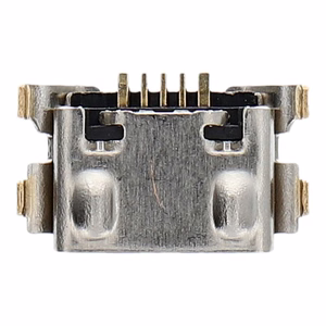 Charge connector jaoks REDMI 10A ORI