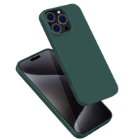 Ümbris X-Level "Dynamic" Samsung S938 S25 Ultra tumeroheline