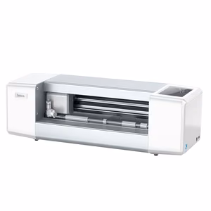 Hoco G001 Intelligent film cutting machine