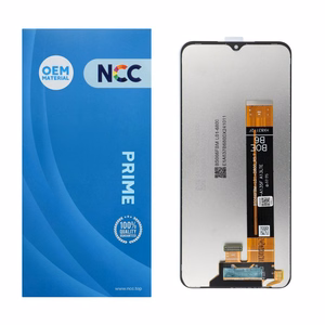 OEM LCD ekraan Samsung A13 4G A135F/A135U/A135M/A137F OEM