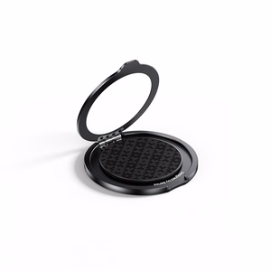 Benks Ring hoidja Armor Pop Kevlar L56 Aramid Fiber Armor Grid magnetic