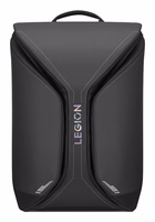 Lenovo GB900 40.6 cm (16") Backpack must