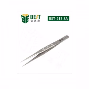 Pintsett Best BST-217SA