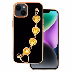 Trend Ümbris jaoks Iphone 14 Plus design 2 must