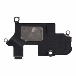 Speaker for iPhone 13 Pro Max OEM