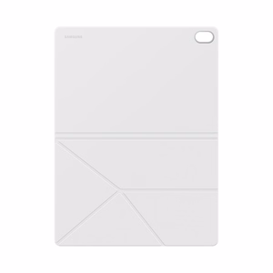 Samsung Smart Book Case EF-BX730PWE for Samsung Galaxy Tab S11 - white
