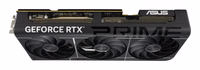 ASUS Prime RTX 5070 Ti videokaart 16GB GDDR7 256bit PCIe 5.0 1xHDMI 3xDP