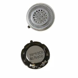 Kõlar Nokia 3220 6070/N73/6290/6110N/6267/6170/6111/6131/7270 (vedrudega)