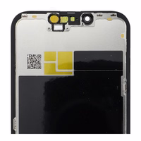 JK LCD Display jaoks IPHONE 13 FullHD Incell (Change IC)