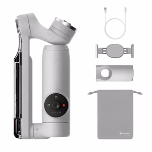 Insta360 Flow Creator Kit kardaan (hall)