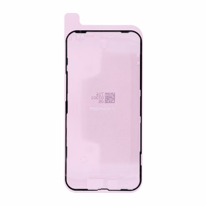 REPART Adhesive LCD for IPHONE 14 Plus (5pcs / pack)