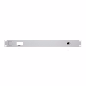 Комплект для монтажа в стойку UBIQUITI CKG2-RM