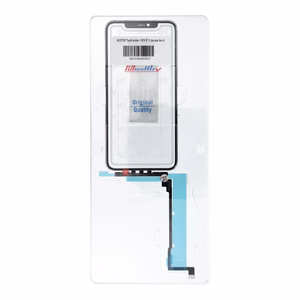 MUSTTBY Touch ekraan + OCA IPHONE 11 pro max (no ic)
