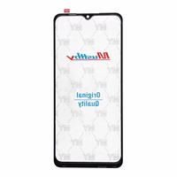 MUSTTBY front glass + OCA SAMSUNG a13 5G
