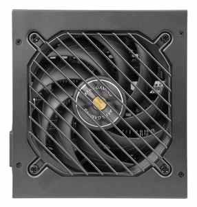 Mars Gaming MPB1000PSI toiteplokk 1000 W 24-kontaktiline ATX ATX must