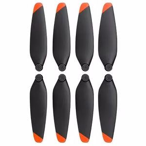 POTENSIC propellers set jaoks drone Atom 2