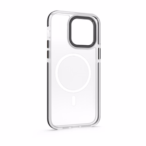 Etteri Icy Mag case for iPhone 14 Pro 6,1" black