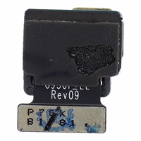 Samsung Galaxy S8 Front Camera and Sensor Kaabel