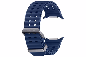 SNL70MNEGEU Marine rihm Galaxy Watch Ultra, sinine