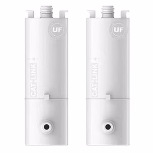 Asendusfiltrid Catlink Pure 2 (2 tk)