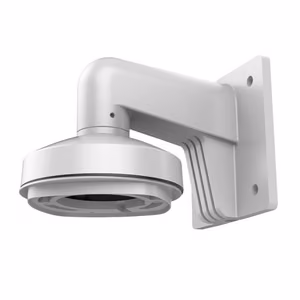 Seinakinnitus Hikvision DS-1272ZJ-120