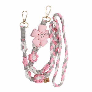 Phone pael GC-SR04