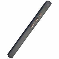 Nimmy Magnetic Fantasy Animal MagSafe Ümbris jaoks iPhone 16 Pro Max Rose Kuldne