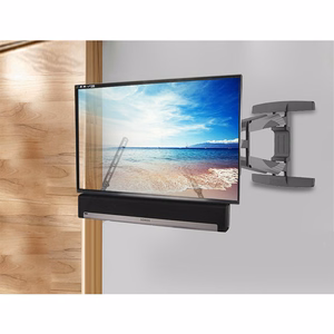 Maclean MC-912 heliriba kinnitus telerile, max 15 kg