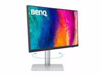 BenQ PD2730S 27" 5K IPS 500nits monitor