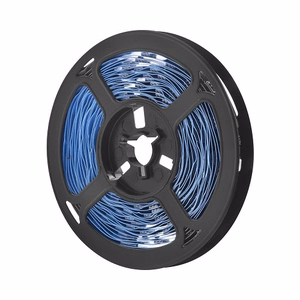 SONOFF L3 Wi-Fi nutikas LED riba, 5m