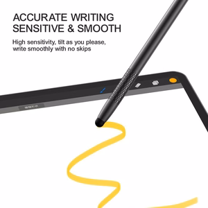 Joyroom JR-DR01 Passive Stylus - must