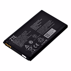Ruuter ZTE MF986D 4G UFI LTE CAT12/13 1x USB Type C, 1x SIM-pesa 2x TS-9