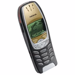 6310