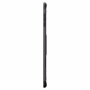 Spigen Tough Armor Pro Ümbris jaoks Samsung Galaxy Tab S11 Ultra 14.6 X930 / X936B - must