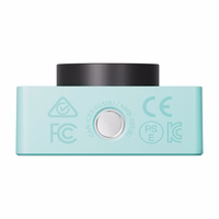 OBSBOT Meet 2 webcam (roheline)