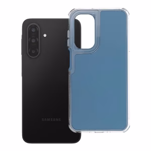 MATRIX Ümbris jaoks SAMSUNG A17 sinine