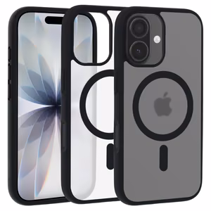 Liavec Soft Ümbris jaoks Iphone 17 must