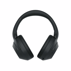 Sony ULT WEAR – juhtmevabad Bluetooth-kõrvaklapid ULT POWER SOUND, sügava bassi, mürasummutuse ja kuni 30 h akuga