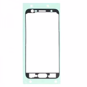 Kleebis klaasile Samsung J500 J5 ORG