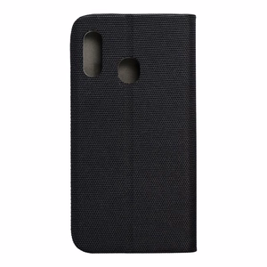 SENSITIVE Book case jaoks SAMSUNG A20e must