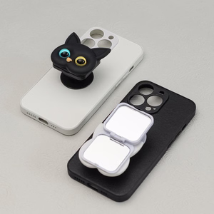 Cat Holder must