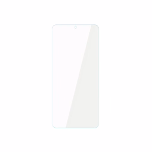 Poco F6 Pro – 3mk Silky Matt Pro telefoni ekraanikaitse