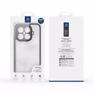 Ümbris Dux Ducis Aimo Xiaomi 15T Pro