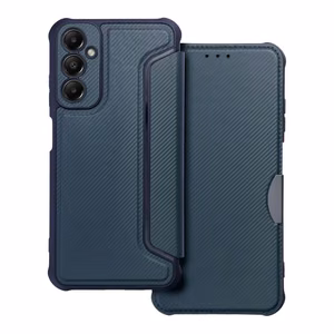 RAZOR Book jaoks SAMSUNG A05s sinine
