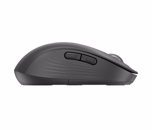 Logitech Signature M650 L juhtmevaba hiir