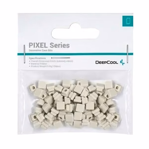 DeepCool PIXEL universaalne muu