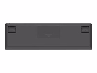 Logitech MX Mech juhtmevaba klaviatuur Graphite (US)