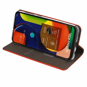 Vennus SENSITIVE Kaaned jaoks Iphone 11 Pro Max punane