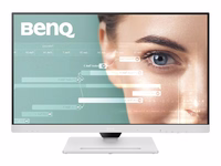 BENQ GW3290QT 31.5-tolline monitor