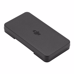 ND filter set jaoks DJI Mini 5 Pro (ND8/32/128)